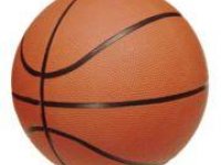 Allažu pamatskolai panākums basketbola turnīrā