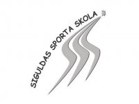 Siguldas Sporta skolai sava mājaslapa
