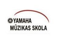Yamaha mūzikas skola aicina uz nodarbībām bēbīšus 