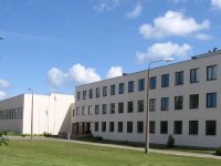 Siguldas Valsts ģimnāzijas Konsultatīvais centrs aicina 9.klašu skolēnus uz bezmaksas konsultācijām