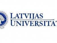 Skolotājs Alfons Saušs ieguvis Latvijas Universitātes Skolotāju balvu