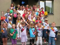 Apkopota informācija par bērnu un jauniešu vasaras nometnēm Siguldas novadā