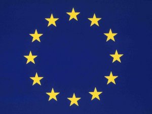 Izstādē apskatāmi trīs Siguldā īstenoti projekti ar Eiropas Savienības atbalstu
