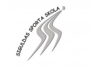 Siguldas sporta skolā iespēja apgūt peldēšanu un orientēšanās sportu