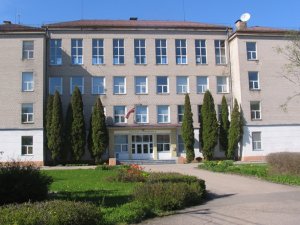 Siguldas pilsētas vidusskola uzsāk jaunu starptautisku projektu