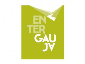 „Enter Gauja” popularizē Igaunijā