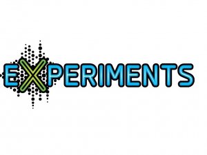Sākas pieteikšanās skolēnu erudīcijas konkursam ”eXperiments”