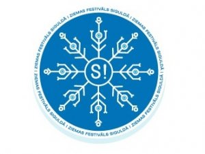 Ar vērienīgiem notikumiem turpinās Siguldas Ziemas festivāls