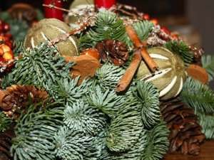 Šonedēļ Siguldas novadā – Ziemassvētku ieskaņas pasākumi, koncerti un radošās darbnīcas