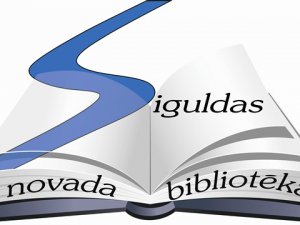 Siguldas novada bibliotēkas grāmatu katalogs pieejams arī mobilajā versijā