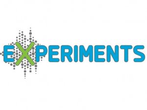 Sākas skolu komandu pieteikšanās erudīcijas konkursam ”eXperiments”