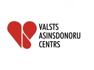 Sestdien Siguldā - donoru diena