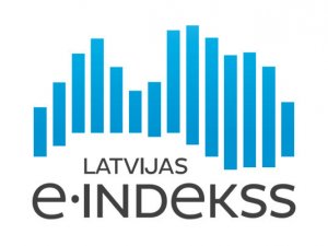 Siguldas novada pašvaldībai otrā vieta „Latvijas e-indeksa” mērījumos