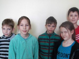 Siguldas 1.pamatskolas skolēniem izcili rezultāti matemātikas olimpiādēs