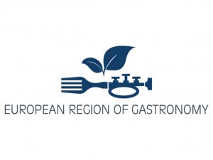 Rīgas-Gaujas reģions iegūst Eiropas gastronomijas reģiona titulu