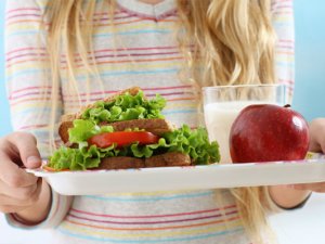 Ēdināšanas pakalpojumus bērnudārzos sniegs SIA „Baltic Restaurants”