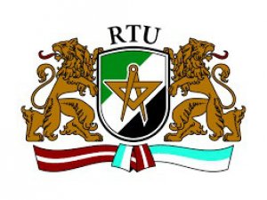 Siguldietes piedalīsies RTU zinātniskās pētniecības darbu konkursa finālā