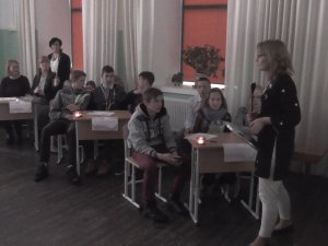 Mores pamatskolā aizvadīts erudīcijas konkurss „Mana Latvija”