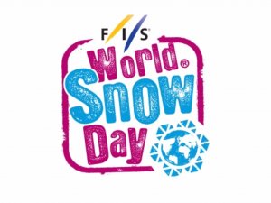 Siguldā norisinās Pasaules sniega diena 2017