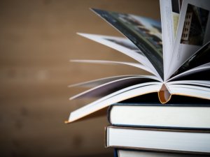Siguldas novada bibliotēkas aicina nodot grāmatas, nemaksājot soda naudu