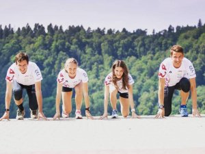 Augustā Siguldā notiks pasaules čempionāts orientēšanās sportā