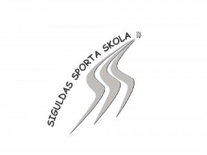 Siguldas Sporta skola uzņem audzēkņus; aicina reģistrēties e-vidē