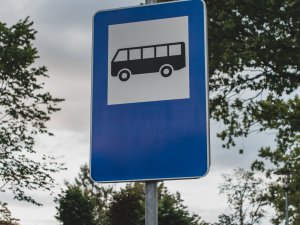 Vienības velobrauciena laikā būs izmaiņas vairāku reģionālo autobusu reisos