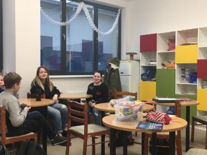 Siguldas novada izglītības iestādēs veicinās skolēnu personības attīstību