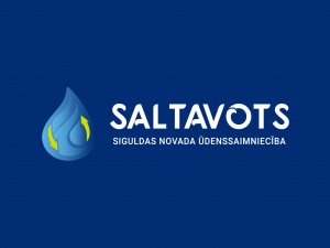 Siguldas pilsētā naktīs no 2. līdz 4. septembrim veiks maģistrālo ūdensvadu skalošanu