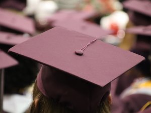 Latvijas Lauksaimniecības universitātes izcilības diplomus iegūs divas novadnieces