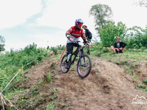 Siguldā norisināsies Latvijas čempionāts “Downhill” nobraucienu disciplīnā