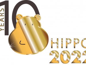 Siguldieši piedalās starptautiskā angļu valodas olimpiādē “Hippo”