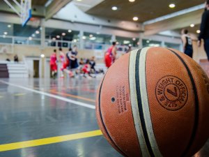 Siguldas novada atklātajam čempionātam basketbolā var pieteikties līdz 10.martam