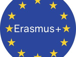 Siguldas 1. pamatskola iegūst “Erasmus+” akreditāciju