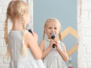 Siguldas novada bērnus aicinām pieteikties konkursā “Cālis 2024”