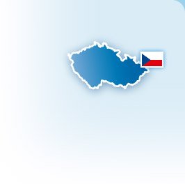 Iespēja doties apmaiņas braucienā uz Čehiju