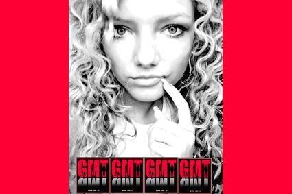 Jauniešus aicina uzzināt par stila mācību, kosmētiku, matu kopšanu