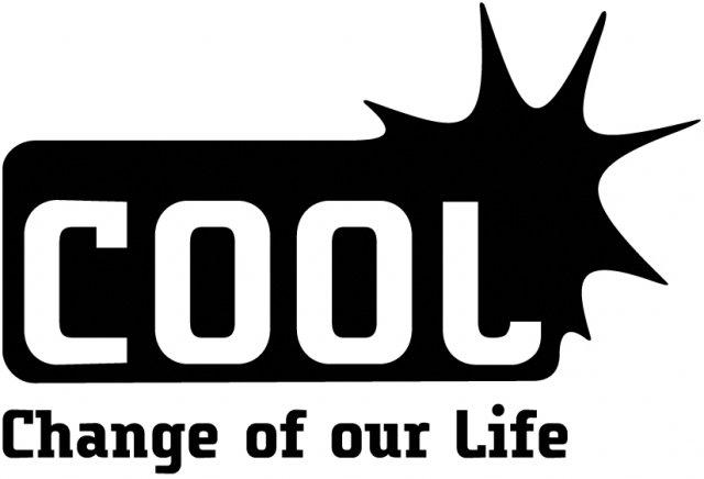 Turpinās darbu pieņemšana starptautiskajamīsfilmu un foto konkursam „Atvēsini klimatu“!