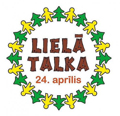 Siguldas novads sāk gatavoties Spodrības mēnesim