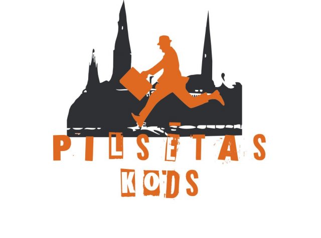 Novada uzņēmumu un iestāžu kolektīvus aicina pieteikties intelektuālā piedzīvojumu spēlē