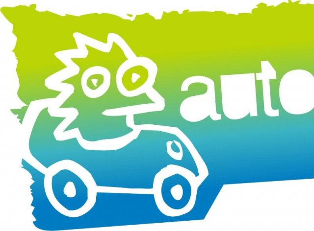 Aicina pieteikties sacensībās “Autoezis”