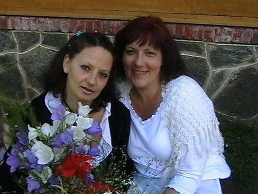 Jūdažos atklās Inonantas Milleres un Ingas Aleksandrovas radošo darbu izstādi