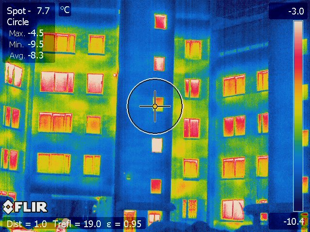 Notiks tikšanās par mājokļu renovācijas iespējām, izmantojot Eiropas Savienības finansējumu