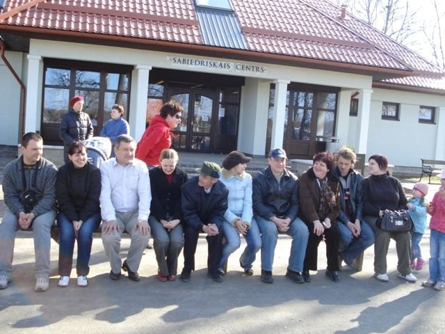 Aicina uz Jūdažu zonējuma apspriešanu