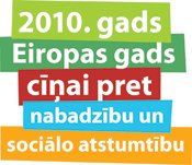 Novadā darbosies sociālo Resursu karte