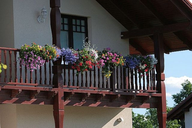 Par nekustamā īpašuma nodokļa maksājumiem mājokļu īpašniekiem