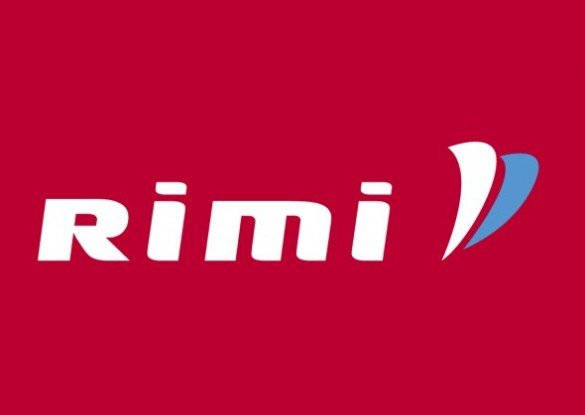 Siguldā atvērts veikals Rimi