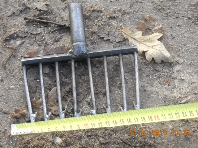 Pašvaldības policija turpina aizturēt maluzvejniekus