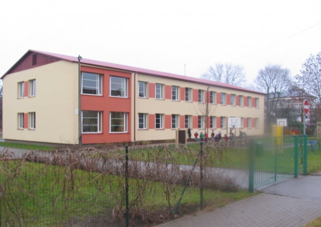 Aicina ieteikt Siguldas pilsētas pirmsskolas iestādes nosaukumu