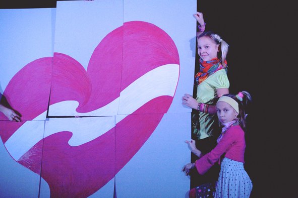 Valsts svētkos godinās un apbalvos novadniekus un konkursu laureātus